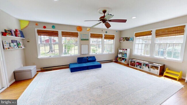 Building Photo - 6705 Little Ann Ct