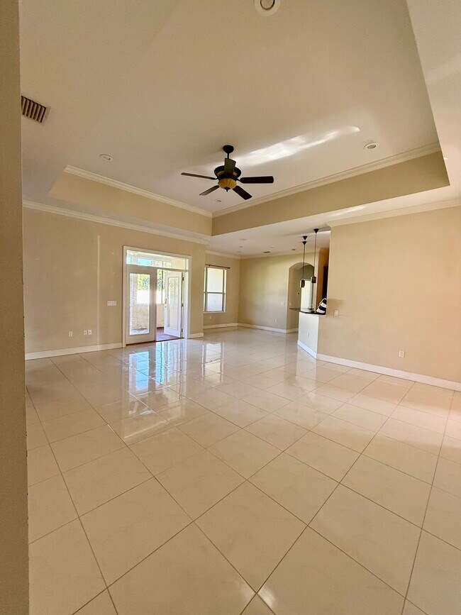 Building Photo - 3269 Hawks Ridge Dr