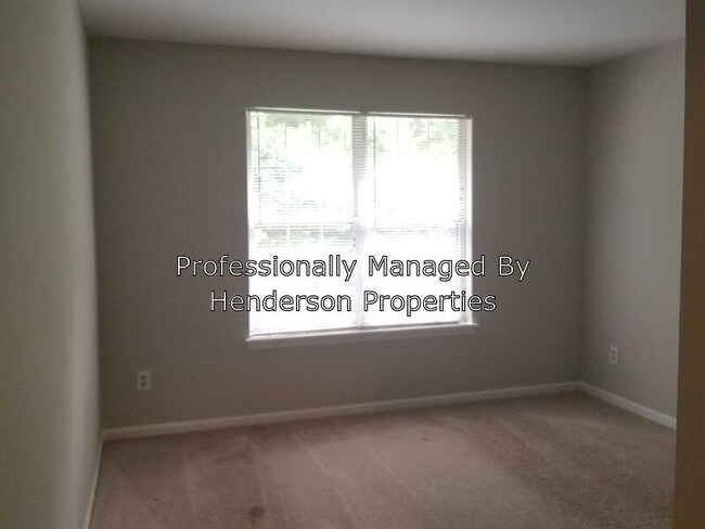 Building Photo - 5306 Amity Springs Dr