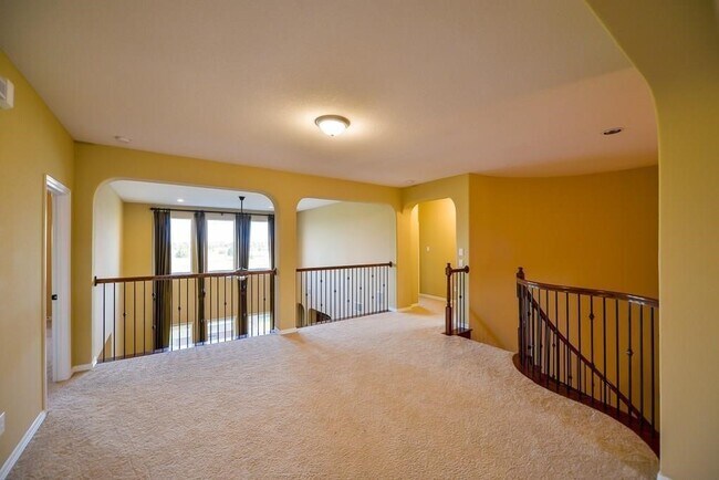 Building Photo - 3719 Finch Springs Ln