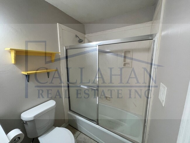 Building Photo - Sherwood 3 bedroom Home