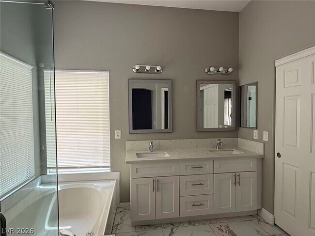 Building Photo - 7936 Nookfield Dr