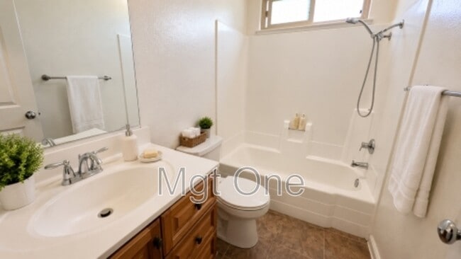 Building Photo - 4259 Redstar Ct