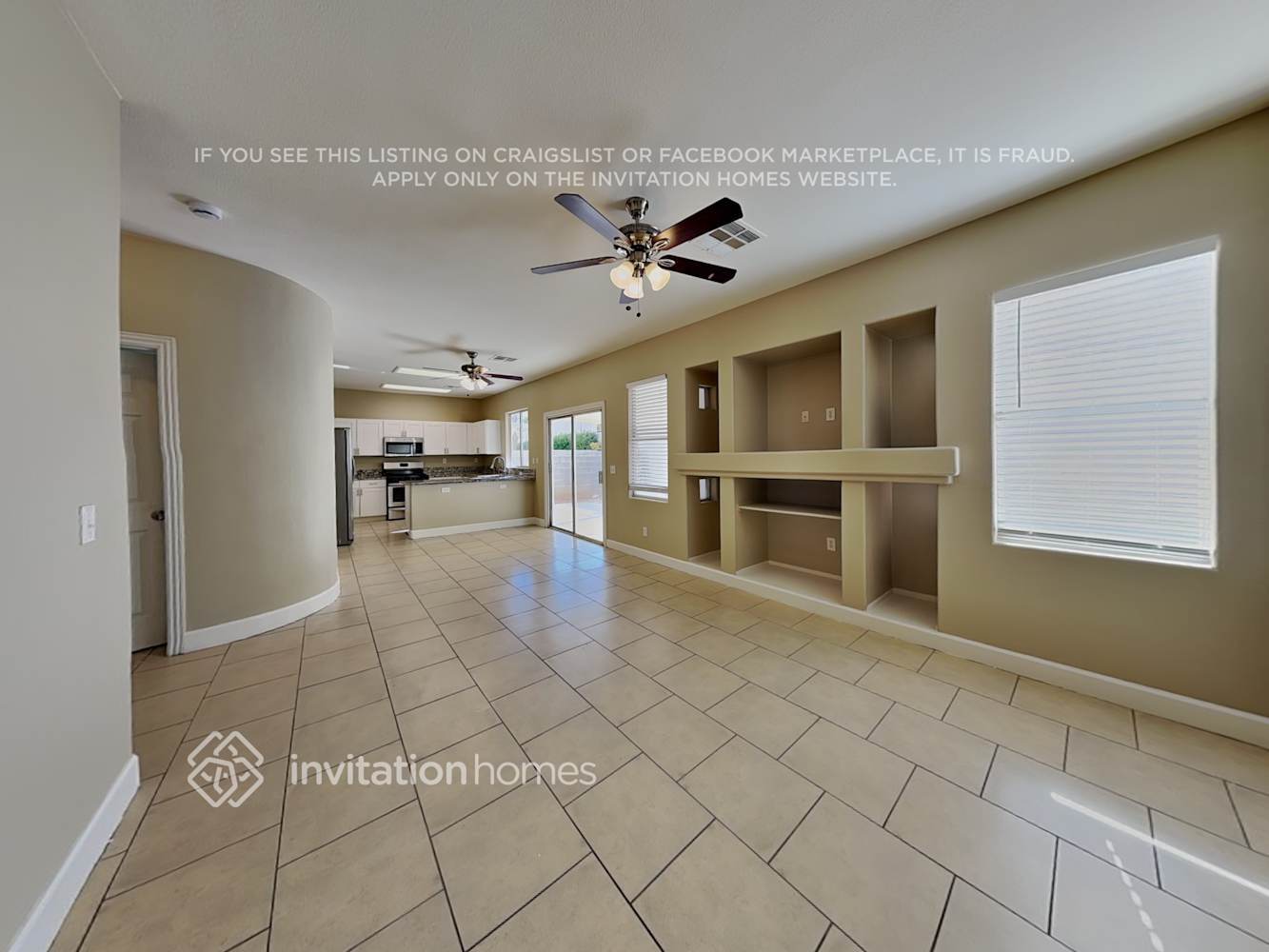 Building Photo - 7825 Strong Water Ct