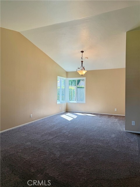 Building Photo - 22915 Hazelwood