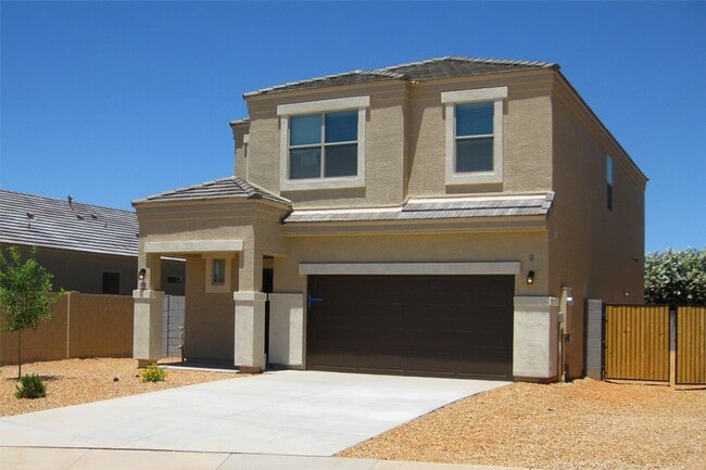 Building Photo - Four Bedroom home for rent in Magma Ranch for under $2000.00