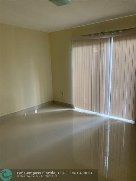 Building Photo - 1208 N 57th Ave