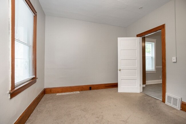 Building Photo - 13233 Carrington Ave