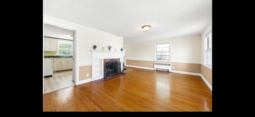Building Photo - 100 Wildwood Ave