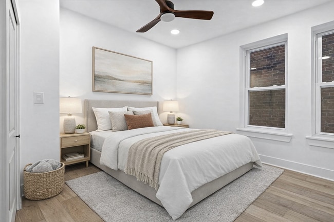 Building Photo - 1502 S 52nd St