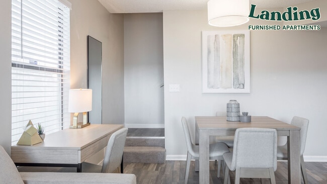 Building Photo - 622 Filmore St