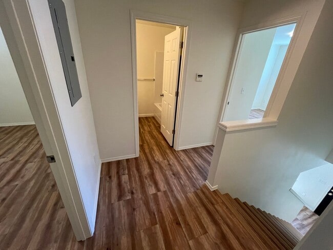 Building Photo - New Construction in 2024 Duplex Unit