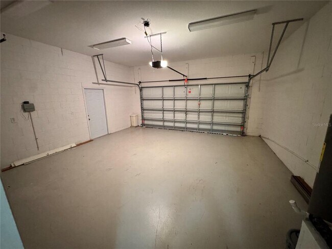 Building Photo - 2700 Prestwick Ln