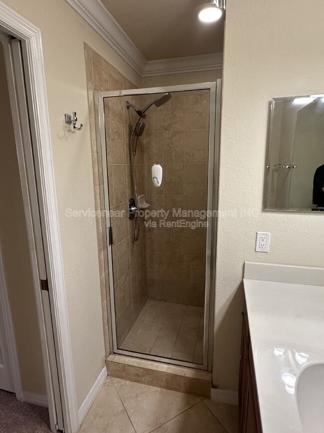 Building Photo - 8205 Grand Estuary Trail