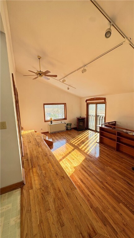 Building Photo - 240 Speed Hill Rd