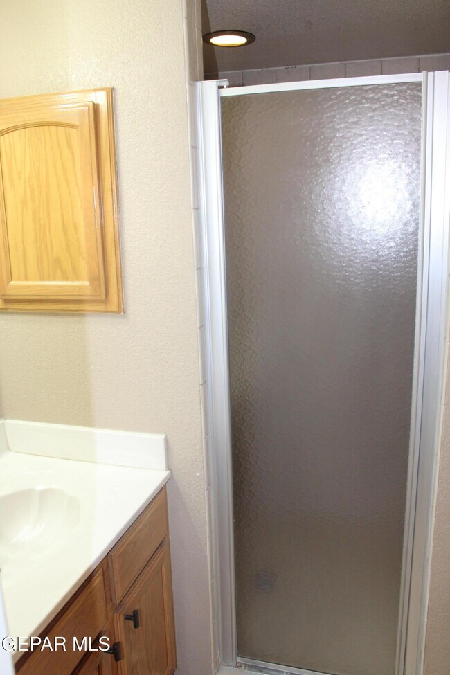 Building Photo - 12317 Jan Herring Way