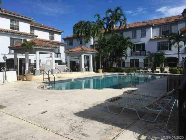 Building Photo - 785 SW 148th Ave
