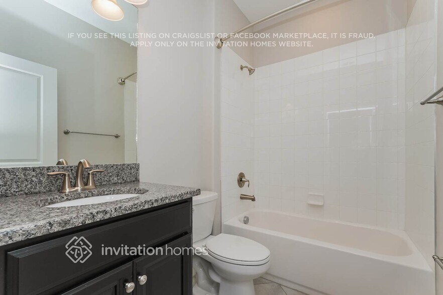 Building Photo - 13220 Orca Sound Dr