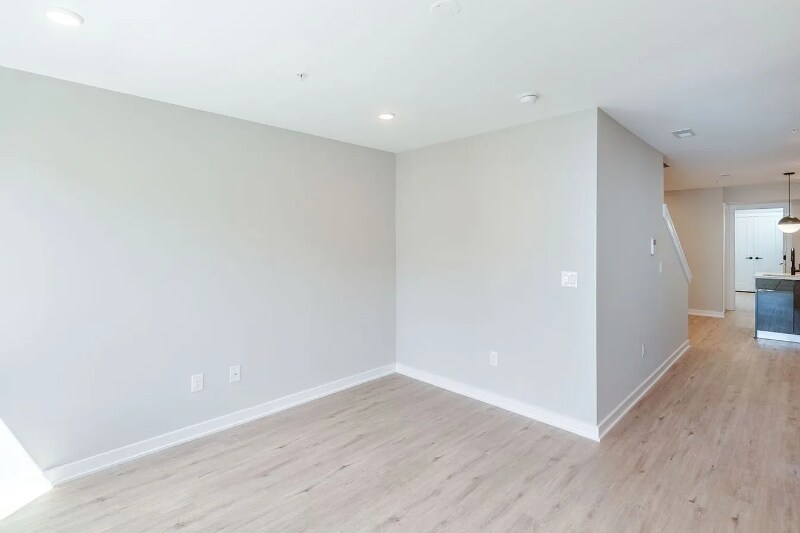 Building Photo - 1715 N 25th St