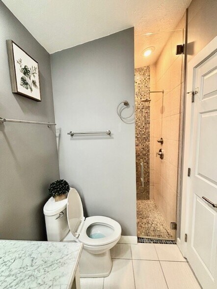 Building Photo - 248 Legends Creek Pl