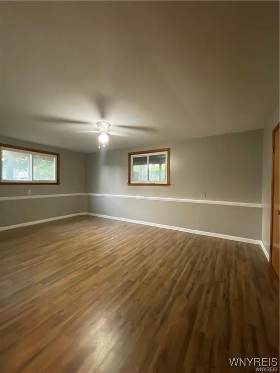 Building Photo - 35 Tomcyn Dr