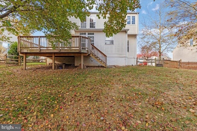 Building Photo - 18688 Potomac Station Dr