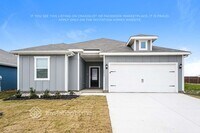 Building Photo - 10033 Pilot Pl