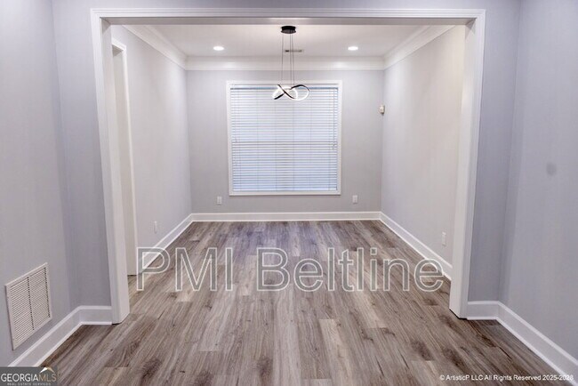 Building Photo - 4644 Creekside Cove