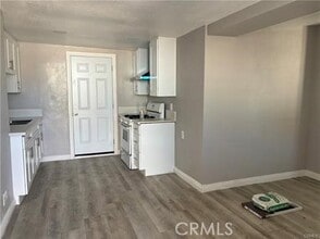 Building Photo - 595 N Fillmore Pl