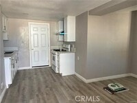 Building Photo - 595 N Fillmore Pl