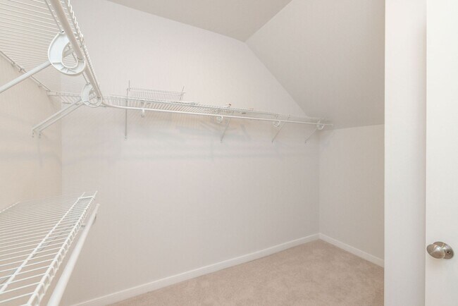 Building Photo - 5920 Whitehurst Ln
