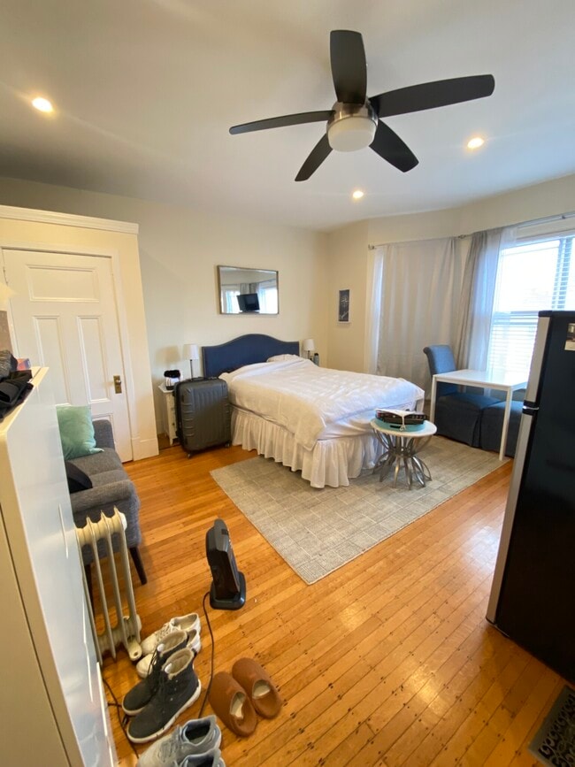 Building Photo - 14 Chiswick Rd