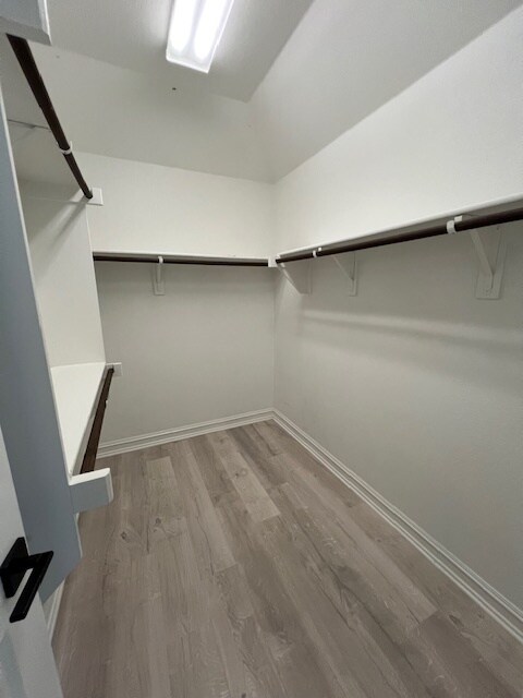 Building Photo - 6615 Rutledge Rd