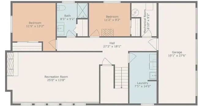 Building Photo - 535 Brandywine Dr