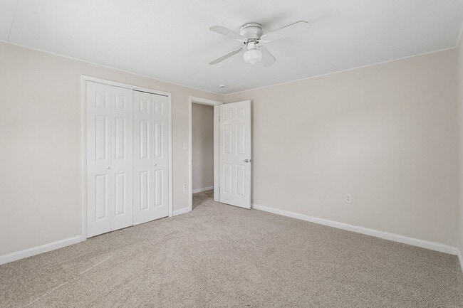 Building Photo - 30 Girard Ave