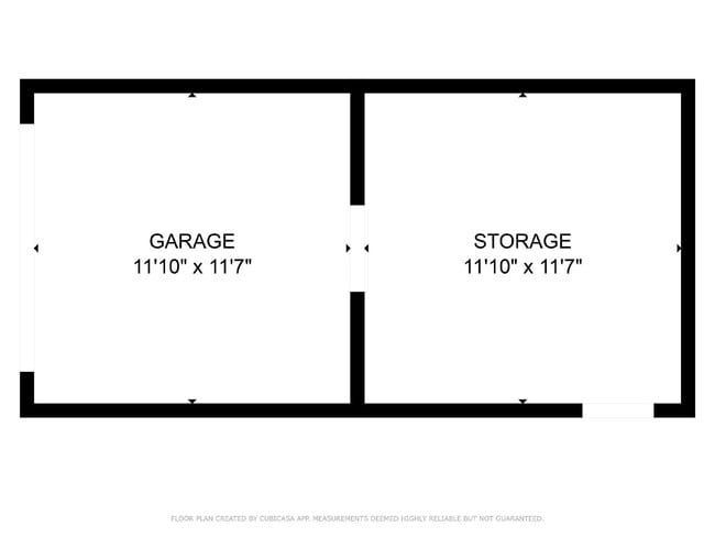 Building Photo - Cozy 2 bedroom on corner lot with privacy ...