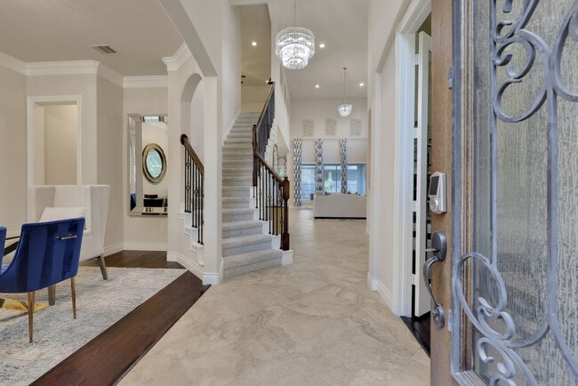 Building Photo - 29226 Erica Lee Ct