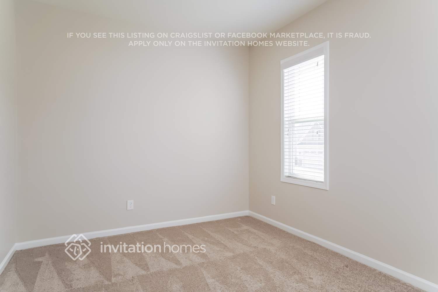 Building Photo - 101 Fairview St