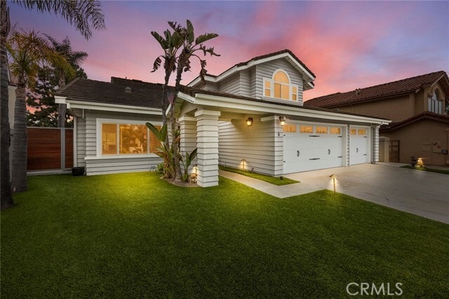 Building Photo - 6 Sand Pointe