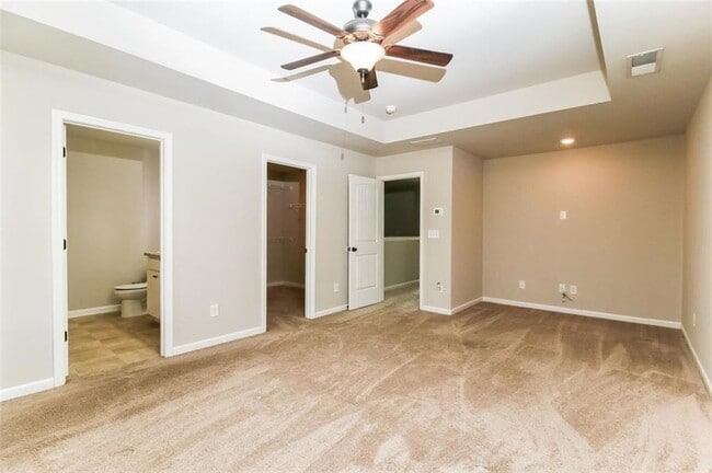 Building Photo - 195 Skipjack Ct