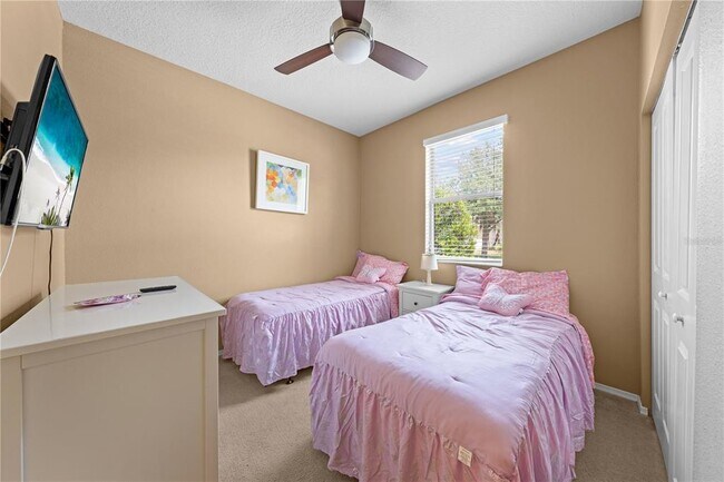 Building Photo - 4704 Ruby Red Ln