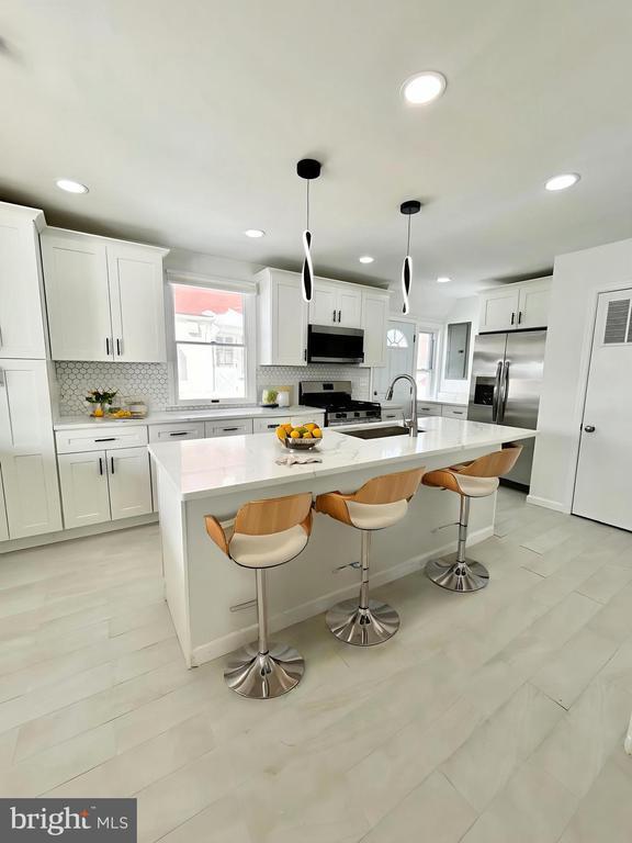 Building Photo - 1007 Ripley St