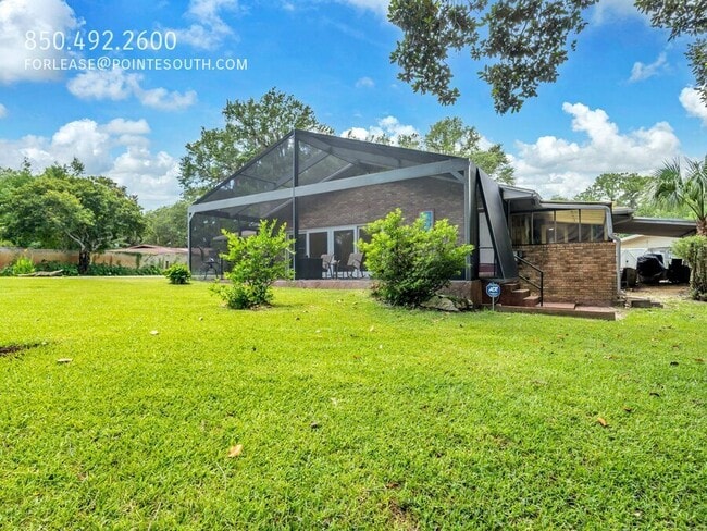 Building Photo - 333 Jonquil Cir