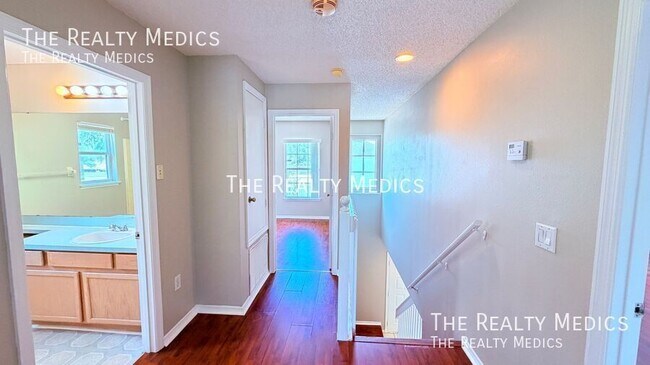 Building Photo - 1291 Sandestin Way