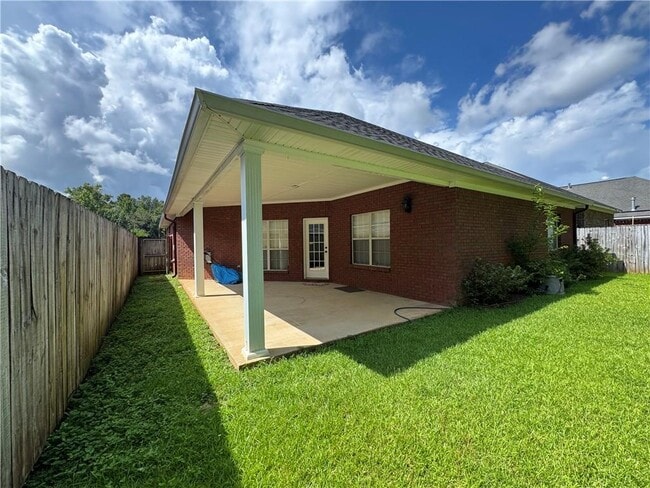 Building Photo - 5544 Fairfield Pl