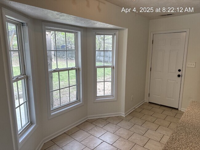 Building Photo - 106 Dolores Ct