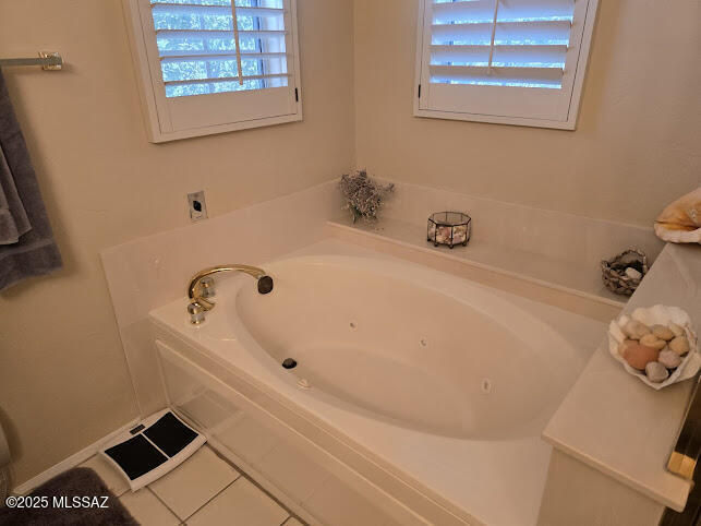 Building Photo - 3074 Palomino Park Loop