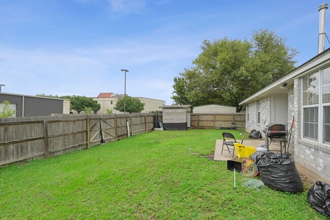 Building Photo - 3983 Tiffany Trail