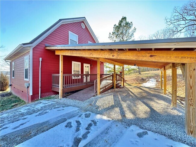 Building Photo - 171 Madison 2415