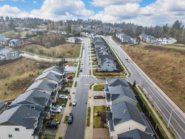 Building Photo - Stunning 4 Bed/2.5 Bath Modern Farmhouse in Scouters Mountain - HV